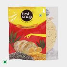 Amritsari Papad, , small
