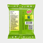 Silver Spark Scrub Pad, , small image number null