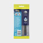 Gillette Guard 3 in 1 Cartridge, , small