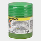 Medicated Crem Rub, , small image number null