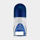 Deodorant Fresh Active Roll On for Men, , small image number null