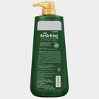 Hair Shampoo, , small image number null