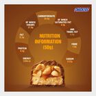Chocolate Bar, , small