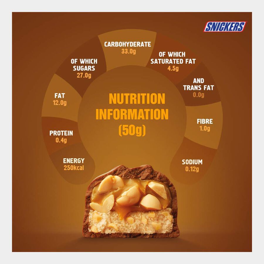 Chocolate Bar, , large