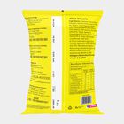 First Crop Jeera Mini Biscuit, , small image number null