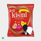 Kismi Assorted Candy, , small