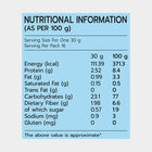 Gluten Free Jowar Flour, , small image number null
