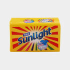 Detergent Bar, , small image number null