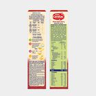 Apple Cherry Cerelac Wheat, , small