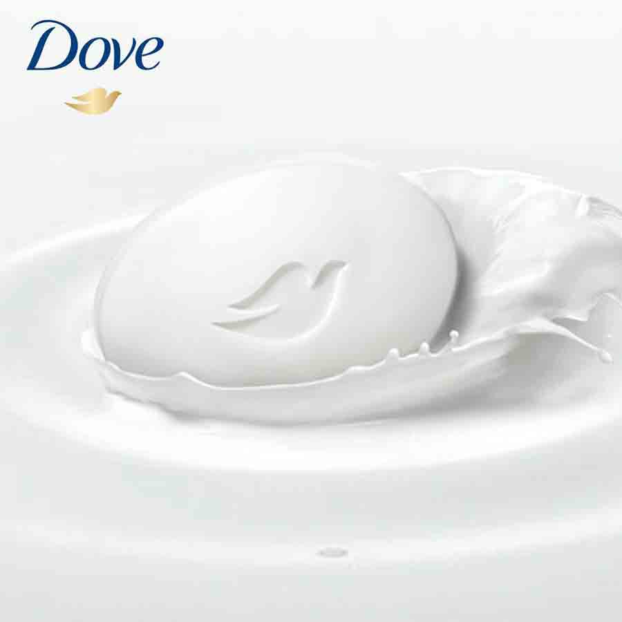 Cream Body Soap, , large image number null