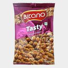 Namkeen Combo, , small image number null