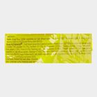 Maggi Instant Masala Noodles, , small image number null