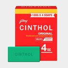 Body Soap - Original, , small image number null