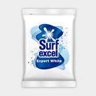 Detergant Powder Expert White, , small image number null