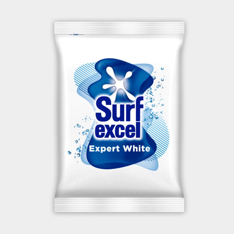 Detergant Powder Expert White, , large image number null