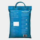 Charminar Rozana Rice, , small image number null