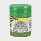 Medicated Crem Rub, , small