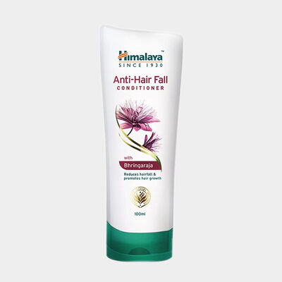 Anti Hairfall Conditioner