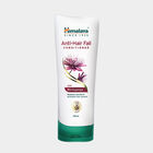 Anti Hairfall Conditioner, , small image number null