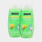 Lemon & Oil Shower Gel, , small image number null