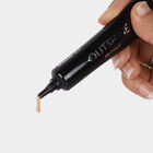 Primer Cream, , small image number null