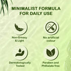 Moisturising Aloe Vera Face Gel, , small image number null