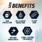 Men's Skin Cream, , small