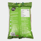 Long Grain Rice ( Non Basmati), , small image number null