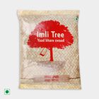 जीरा साबुत , 500 g पाउच, small image number null