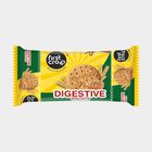 Digestive Biscuits, , small image number null