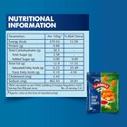 Yummiez Cheese Corn Nuggets, , large
