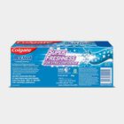 Max Fresh Blue Tooth Paste, , small image number null
