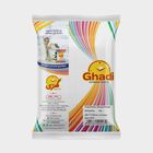 Detergent Powder, , small