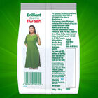 Complete Detegent Powder, , small image number null