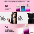 Date Women Perfume, , small image number null