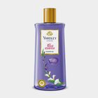 Floral Essence Shower Gel Gardenia & Waterlily, 250 ml, small