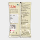 Imli Tree Turmeric / Haldi Powder, , small image number null