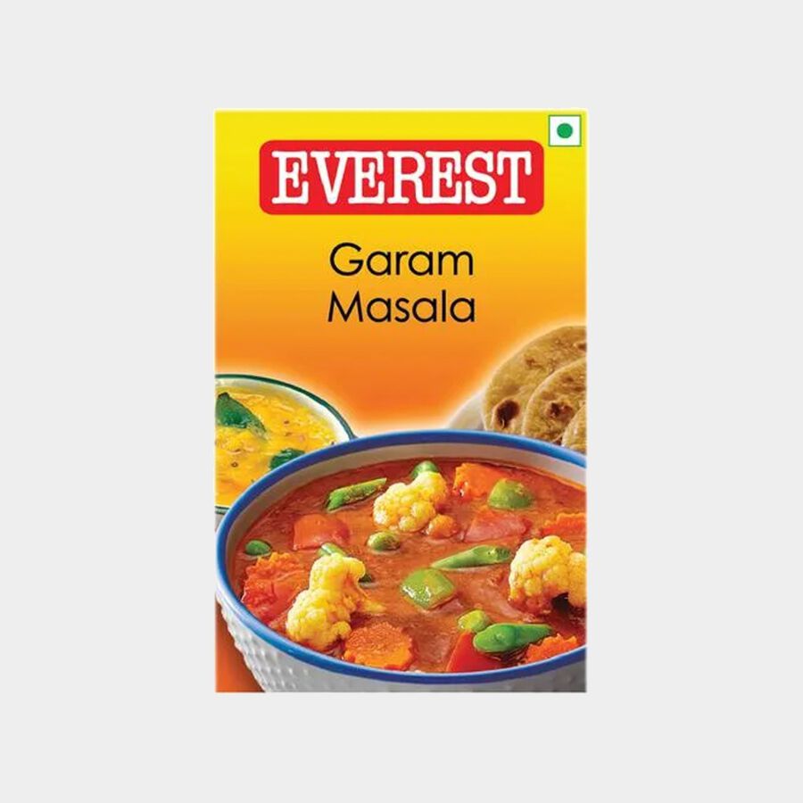Special Garam Masala Powder, , large image number null
