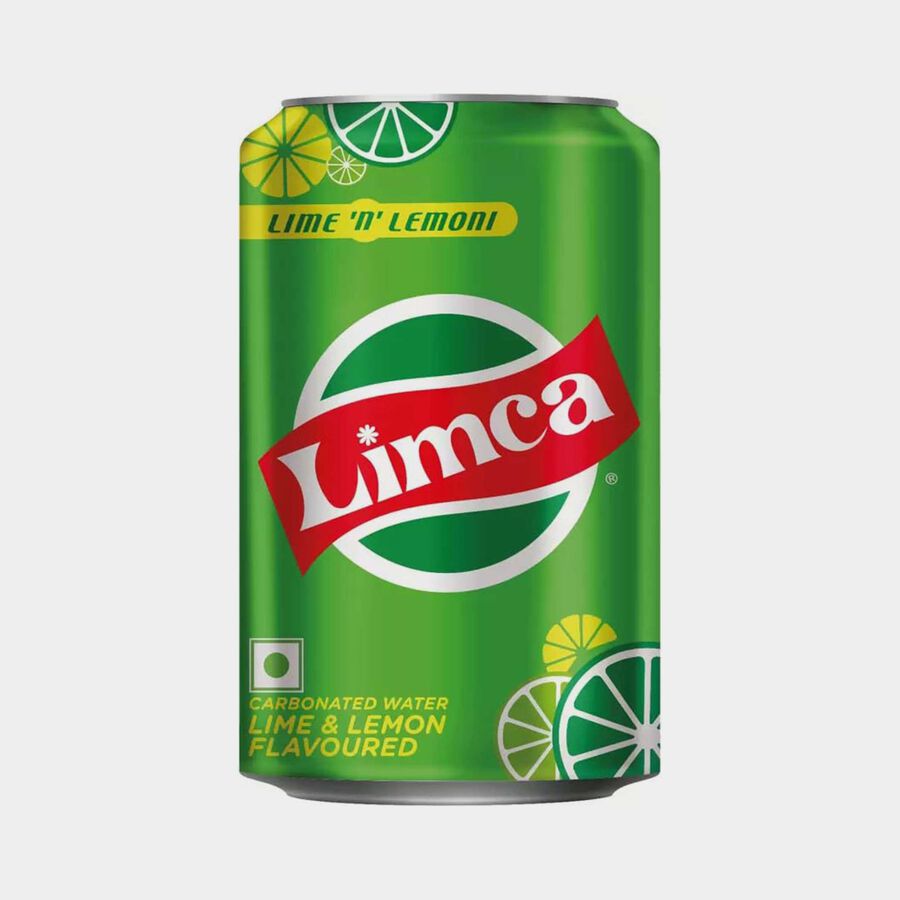 Can, , large image number null