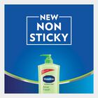Fresh Body Lotion, , small image number null