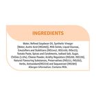 Chipotle Southwest Dressing, , small image number null