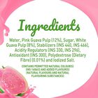 Guava Juice , , small image number null