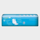 Secure Dry XL Sanitary Pad, , small image number null