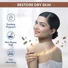 Cocoa Glow Body Lotion - With Shea Butter, , small image number null