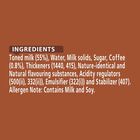Classic Latte Cold Coffee, , small