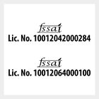 सिल्क होम पैक, , small image number null