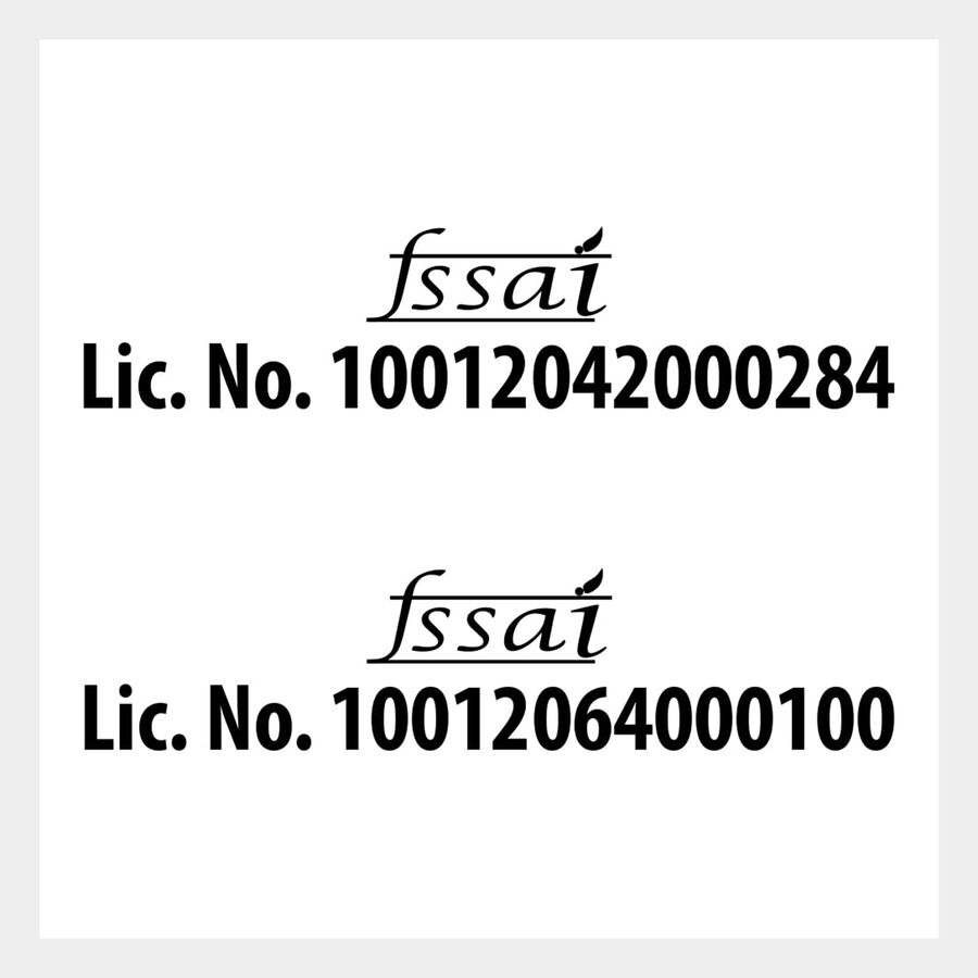 सिल्क होम पैक, , large image number null