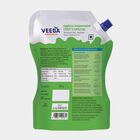 एगलेस मेयोनीज, 75 g, small