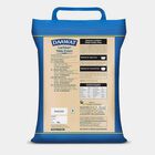 Premium Kolam Rice, , small image number null
