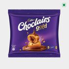 Chocolate Eclairs Gold Pack, , small image number null